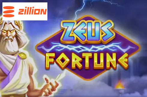 Zeus Fortune